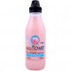 Dikson Co.Fruit & Co.Flower Tiare Flower for Daily Use Shampoo - Шампунь Цветок Тиаре
