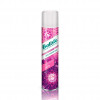 Batiste Dry Shampoo Juicy and Addictive Party - Сухой шампунь с фруктово-цветочным ароматом