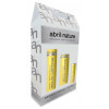 Abril et Nature Gold Lifting Kit - Подарочный набор для вьющихся волос