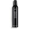 pH Laboratories Styling Mousse - Мусс для стайлинга средней фиксации