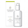 Therapi Honey Skincare Lemon Myrtle No.1: Honey Gel Cleanser - Очищающий гель для умывания