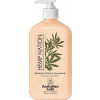Australian Gold Hemp Nation Sparkling Citrus & Champagne Tan Extender Body Lotion - Лосьон для тела после загара