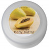 Greenland Fruit Extracts Body Butter Papaya - Крем для тела Папайя