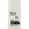 Ten Science Age Lumina Fluid UV Shield BB Cream Effect - BB-крем флюид с тоном и защитным фактором SPF 30