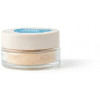 Paese Minerals Matte Foundation - Минеральная рассыпчатая матовая пудра