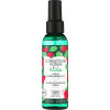 Eugene Perma Collections Nature Kids Super Detangling Spray - Детский спрей для распутывания волос