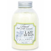 Attirance Bath & Shower Bath Milk Camomile - Молочко для ванны Ромашка