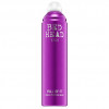 Tigi Bed Head Fully Loaded Full Of It - Финишный спрей для сохранения объема волос