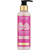 Top Beauty Barbie Body & Hand Cream - Интенсивный увлажняющий крем для тела и рук