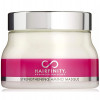 Hairfinity Strengthening Amino Masque - Укрепляющая амино-маска