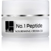 Dr. Kadir No. 1 Peptide Nourishing Cream-Gel - Пептидный питательный крем-гель