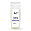 Piel Youth Defense Gel Demaquillant 3in1 Face And Eye Makeup Remover - Гель для снятия макияжа для нормальной и комбинированной кожи