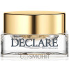 Declare Luxury Anti-Wrinkle Eye Cream - Востанавливающий крем против морщин для кожи вокруг глаз