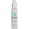 Kallos Sense Toning Facial Water - Тоник для лица 