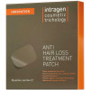 Revlon Professional Intragen Cosmetic Trichology Anti Hair Loss Intragen 5 Patch - Пластырь против выпадения волос