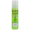 Revlon Professional Equave Ad Kids Daily Leave-in Conditioner - Кондиционер для детских волос