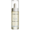 Christina Silk My Silky Serum - Шелковая сыворотка для выравнивания морщин