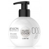 Revlon Professional Nutri Color Creme - Тонирующий бальзам 250 мл
