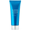 Elemis Targeted Toning Body Moisturiser - Антицеллюлитный крем для тела