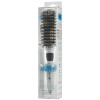 Tangle Angel Shine Angel Small 53 mm - Профессиональная расческа для волос
