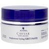Alterna Caviar Anti-Aging Professional Styling Grit Paste - Текстурирующая паста для укладки волос с экстрактом черной икры