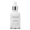 La Biosthetique Methode Regenerante Elixir Vitalite - Восстанавливающий масляный концентрат для лица
