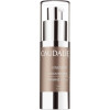 Caudalie Vinexpert Firming Serum - Укрепляющая сыворотка