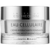 Institut Esthederm Cellular Water Melting Moisturizing Cream - Крем для лица "Клеточная вода"