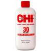 CHI Color Generator 9% 30 Vol - Окислитель 9% (30 объёмов)