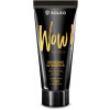 Soleo Black & Gold Wow! - Лосьон для загара