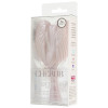 Tangle Angel Cherub Precious Pink - Компактная расческа для волос
