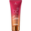 Schwarzkopf Professional Bonacure Sun Protect Hair & Body Bath - Шампунь для волос и тела