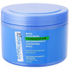 Concept Live Hair Intense Nourishing Mask With Flax Oil - Маска питательная с льняным маслом для окрашенных и осветленных волос