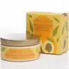 Pacifica Body Butter Brazilian Mango Grapefruit - Крем для тела (туба)