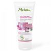Melvita Nectar De Rose Fresh Moisturizing Body Milk - Освежающее и увлажняющее молочко для тела "Розовый нектар"