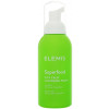 Elemis Superfood Сica Calm Cleansing Foam - Пенка-очиститель с экстрактом центеллы азиатской