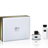 Gucci Flora by Gucci - Подарочный набор (EDT30+B/L50)