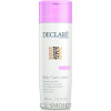 Declare Total Body Care Lotion - Защитный лосьон для тела