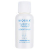 BioSilk Hydrating Therapy Conditioner - Кондиционер для глубокого увлажнения волос