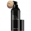 Cailyn Matte Primer Mousse Foundation - Матовый праймер-мусс