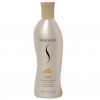 Senscience Purify Shampoo - Очищающий шампунь