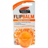 Palmer's Cocoa Butter Ripe Mango Ultra Lip Flip Balm - Бальзам для губ "Манго"