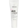 Image Skincare Ormedic Sheer Pink Lip Enhancement Complex - Интенсивный питательный гель для губ