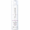 Teoxane Rha Micellar - Очищающий лосьон для лица и глаз