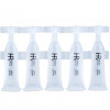 Jean Klebert Hydrorose Serum R - Сыворотка R