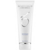 Zein Obagi ZO Skin Health Body Emulsion - Эмульсия для ежедневного ухода за кожей тела