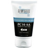 GlyMed Plus Age Management PC10 AA Wrinkle Prescription Mask - Маска от мимических морщин