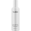 Medik8 Daily Refresh Balancing Toner - Освежающий балансирующий тоник для лица