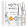Keenwell Antioxidant Active Concentrate - Оксидантная сыворотка для сияния кожи