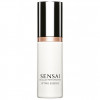 Kanebo Sensai Cellular Performance Lifting Essence - Лифтинг-эссенция для лица